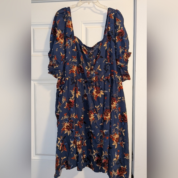 Chrysbeach - Picture 2 of 16